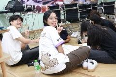 20250722-libweek-80D-120