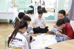 20250722-libweek-80D-121