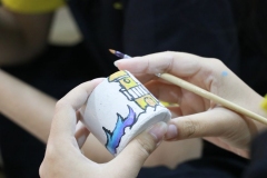 20250722-libweek-80D-127