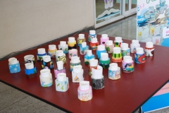 20250722-libweek-80D-132