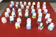 20250722-libweek-80D-133