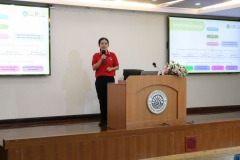 20250923-training-009