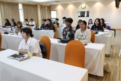 20250923-training-010