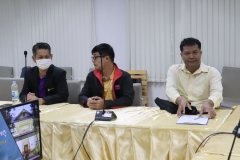 20241123-study-tour-09