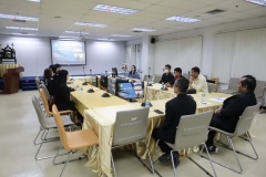 20241123-study-tour-10