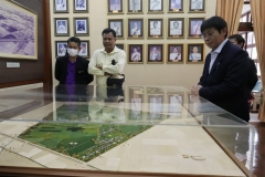 20241123-study-tour-105