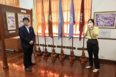 20241123-study-tour-106