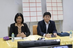 20241123-study-tour-11