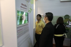 20241123-study-tour-118