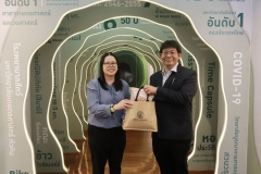 20241123-study-tour-121