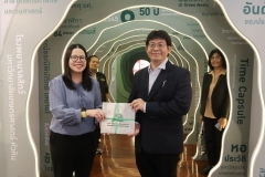 20241123-study-tour-122