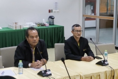 20241123-study-tour-13