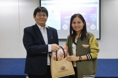 20241123-study-tour-40