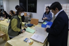 20241123-study-tour-42