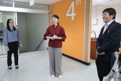 20241123-study-tour-47