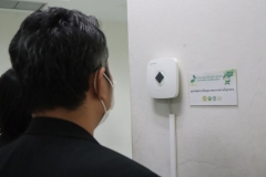 20241123-study-tour-48