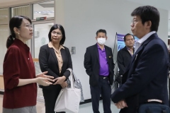 20241123-study-tour-55