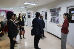 20241123-study-tour-58