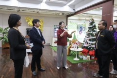 20241123-study-tour-70