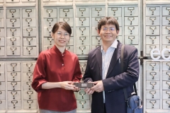 20241123-study-tour-80