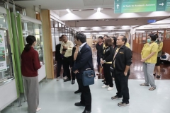 20241123-study-tour-81