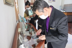 20241123-study-tour-87