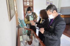 20241123-study-tour-88