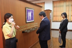 20241123-study-tour-96