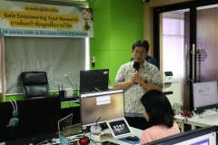 20250423-training-19