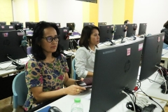 20250423-training-24