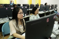 20250423-training-25