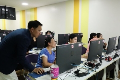 20250423-training-27