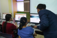 20250423-training-28