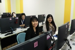 20250423-training-29