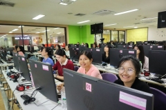 20250423-training-31