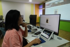 20250423-training-33