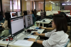 20250423-training-34