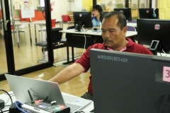 20250423-training-35