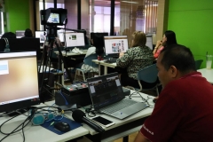 20250423-training-36