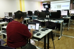 20250423-training-37