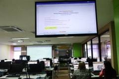 20250423-training-38