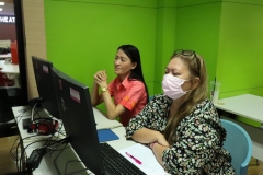 20250423-training-39