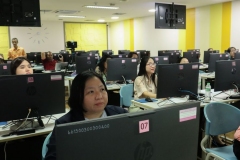 20250423-training-40