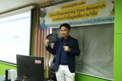 20250423-training-43