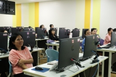 20250423-training-44