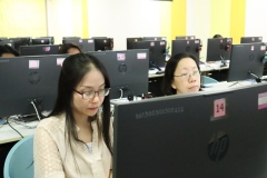 20250423-training-45