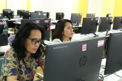 20250423-training-46