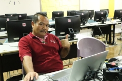 20250423-training-47