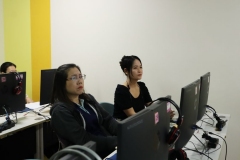 20250423-training-48