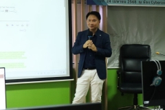 20250423-training-49